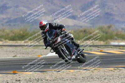 media/Mar-10-2024-SoCal Trackdays (Sun) [[6228d7c590]]/3-Turn 14 (1020am)/